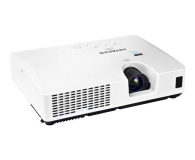 HITACHI CP-RX94 - 1452260 - zdjęcie 3